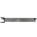 Radiator - Center 3.5L Main Image