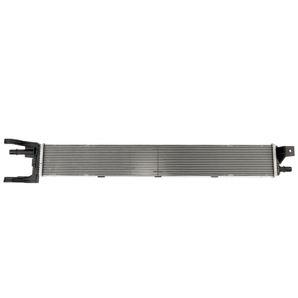 Radiator - Center 3.5L Main Image