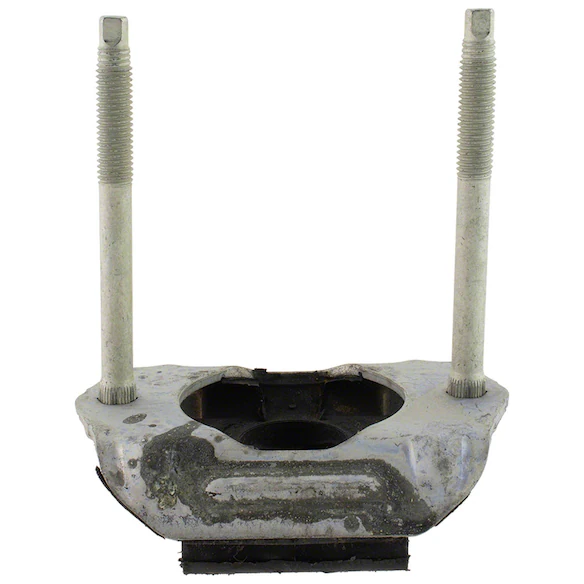 Body Mount Cushion Insulator - Left, Right, Upper Main Image