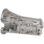 Case Transmission - 3.0L Main Image