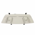 Sunroof Switch Main Image