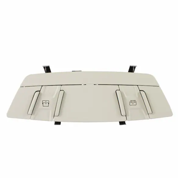 Sunroof Switch Main Image