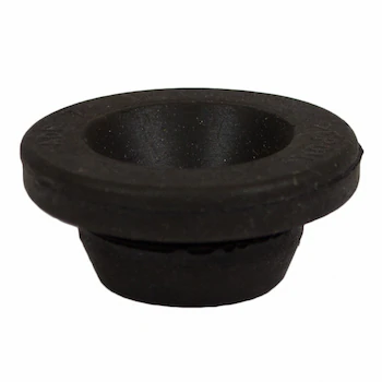 Air Filter Housing Grommet Insulator - 106 X 8,