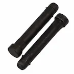 Automatic Transmission Manual Control Lever Retaining Pin Steering Column Housing Support (AT) Main Image