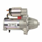 Starter Motor - 1.6L (6-MT) Main Image
