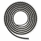 Body A Pillar Reinforcement Rivet Rocker Panel Main Image