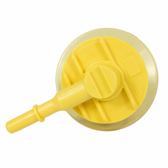 Extended Plus Capacity Fuel Tank Vent Valve - 7.3L Main Image