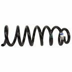 Coil Spring Main Image