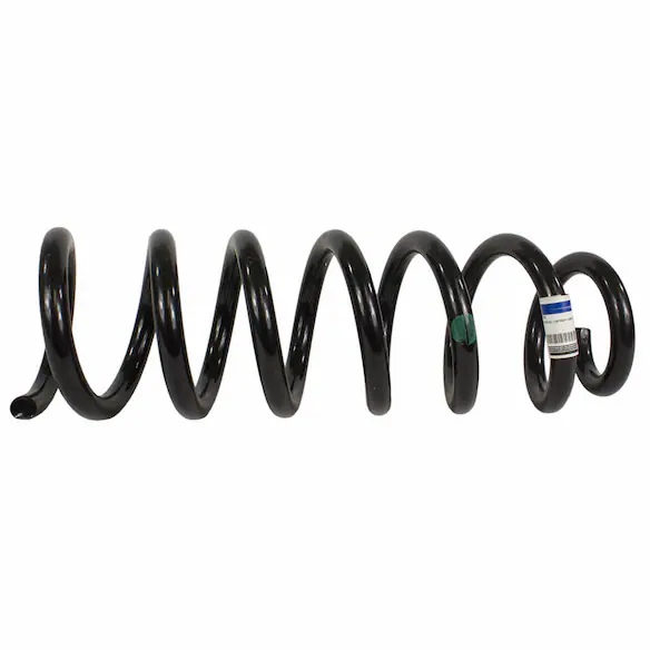 Coil Spring Main Image