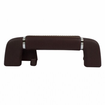 Interior Grab Bar Assist Handle - Left, Right