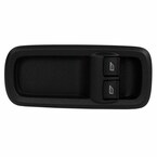 Door Window Switch - Left, Front, Driver Main Image