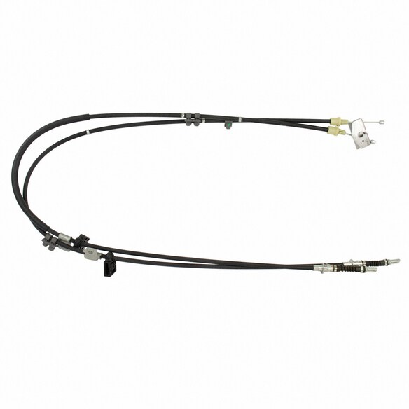 Parking Brake Cable Main Image