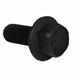 Hardware Miscellaneous - 6.4L Main Image