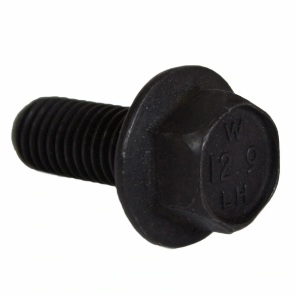 Hardware Miscellaneous - 6.4L Main Image