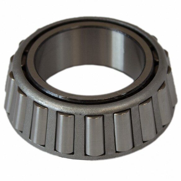 Wheel Bearing Ball - Front, Inner Main Image