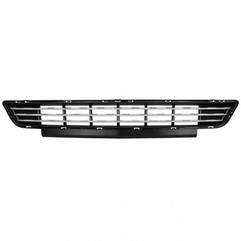 Bumper Grille - Front, Lower 2.3L
