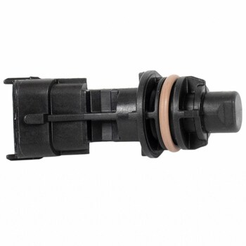 Engine Camshaft Position Sensor - 1.0L