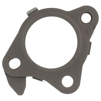Turbocharger Gasket Exhaust Manifold - Right 3.5L