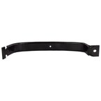 Fuel Tank Strap - Front Main Image