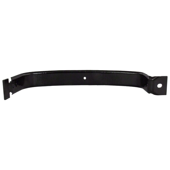 Fuel Tank Strap - Front Main Image