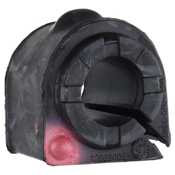 Suspension Stabilizer Bar Bushing Sway - Front