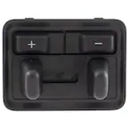Accessory Switch Main Image
