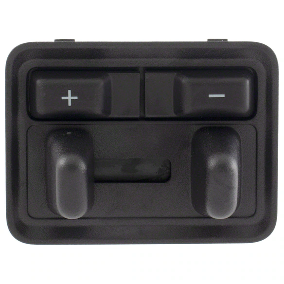 Accessory Switch Main Image