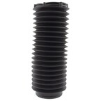 Suspension Strut Bellows Dust Cover - Front Main Image