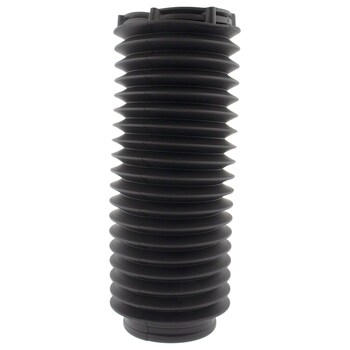 Suspension Strut Bellows Dust Cover - Front