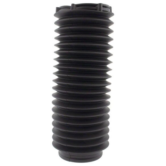 Suspension Strut Bellows Dust Cover - Front Main Image