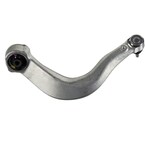 Suspension Control Arm - Front 8 X 18" (Base, Police) Main Image
