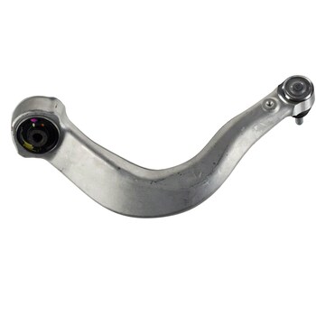 Suspension Control Arm - Front 8 X 18" (Base, Police)