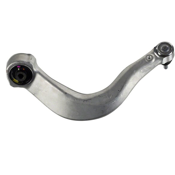 Suspension Control Arm - Front 8 X 18" (Base, Police) Main Image