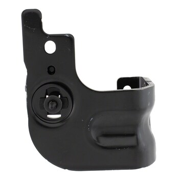 Bracket - Right, Outer