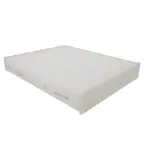 530257.jpg