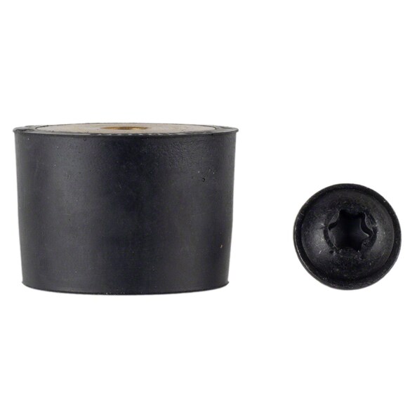 Bumper Installation Parts - Left, Right Main Image