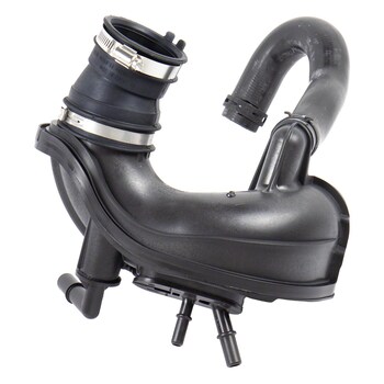 Engine Air Intake Hose - 2.3L