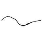 Engine Oil Dipstick Tube Level Indicator Main Image