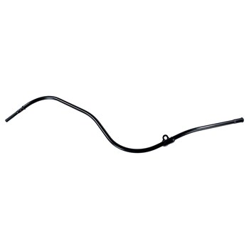 Engine Oil Dipstick Tube Level Indicator