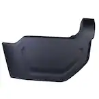Bumper Cover Spacer Panel - Right, Front (Tremor Series) Main Image