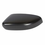 Door Mirror Cover - Left Main Image