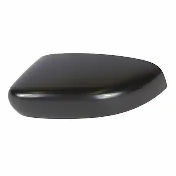 Door Mirror Cover - Left