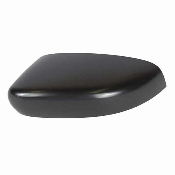 Door Mirror Cover - Left Main Image
