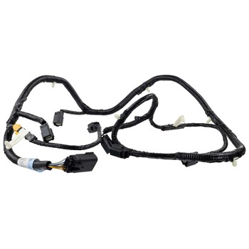 Parking Distance Aid Sensor Wire