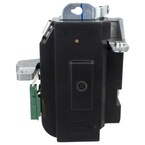 Control module Drive Unit - Rear Main Image