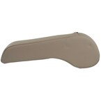 Seat Armrest - Left, Rear Main Image