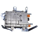 Charger Battery - 3.0L Main Image
