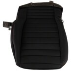 Seat Cover Cushion - Right, Front (XLT Sport Package) Main Image