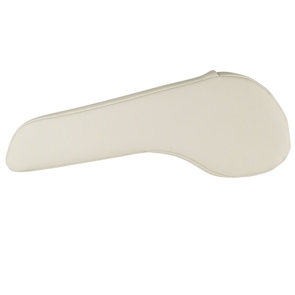 Seat Armrest - Left, Rear Main Image