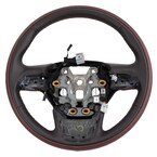 Steering Wheel Kit Main Image